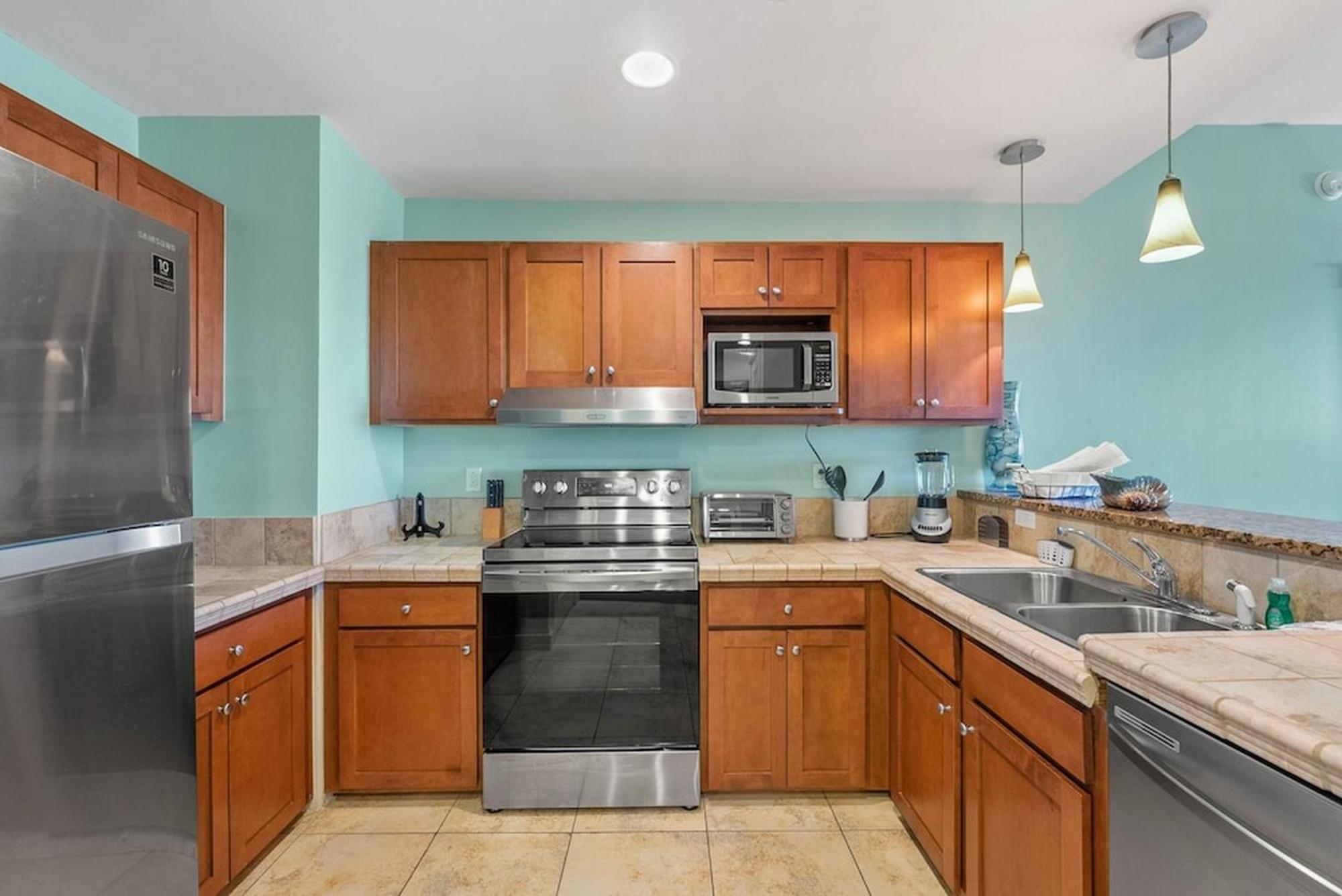 Origin At Seahaven Apartment Panama City Beach Phòng bức ảnh