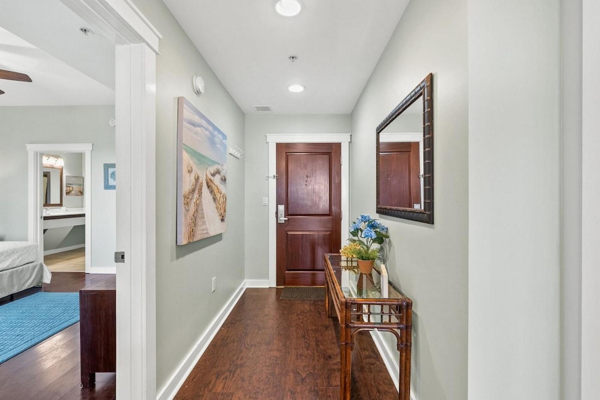 Origin At Seahaven Apartment Panama City Beach Phòng bức ảnh