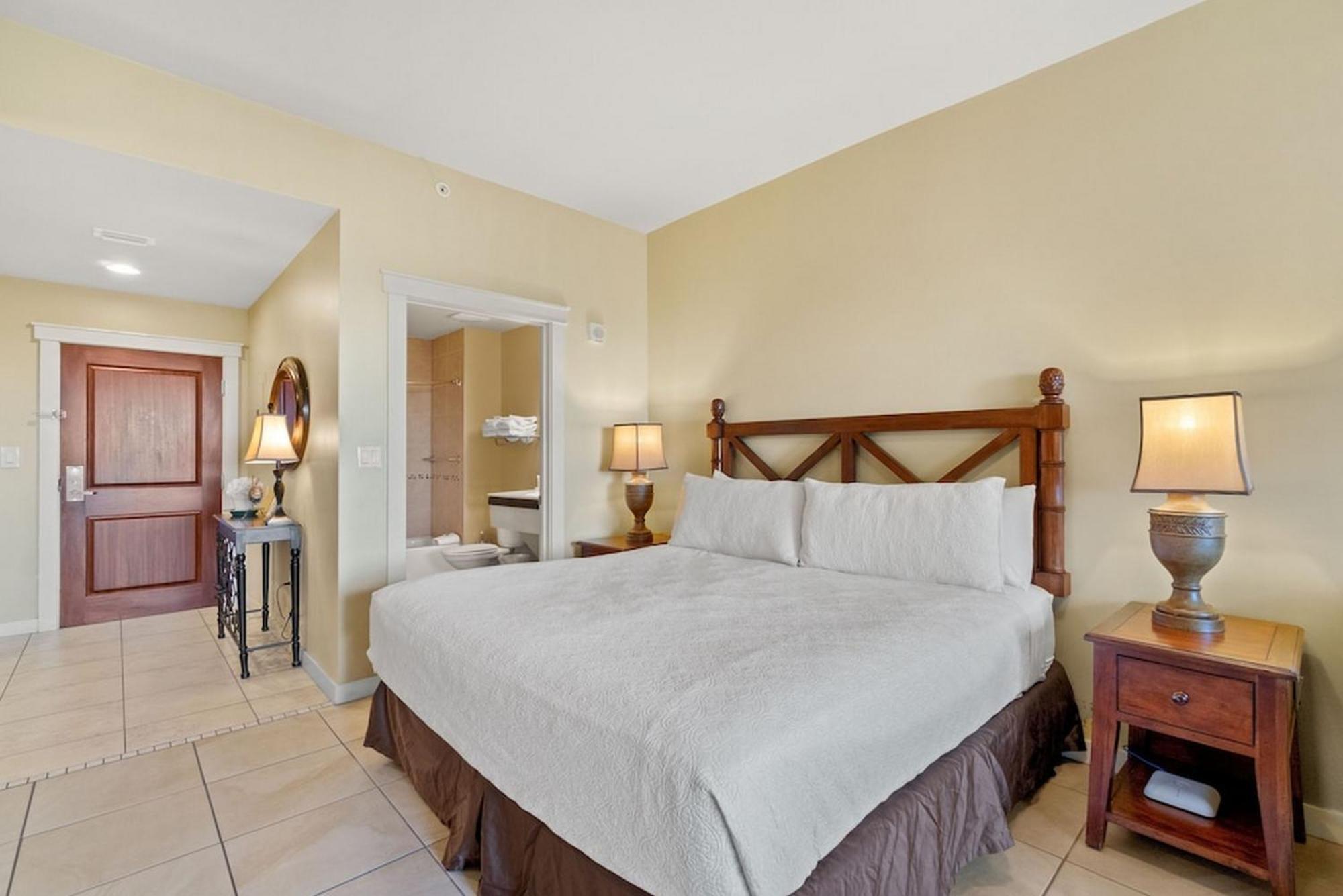 Origin At Seahaven Apartment Panama City Beach Phòng bức ảnh