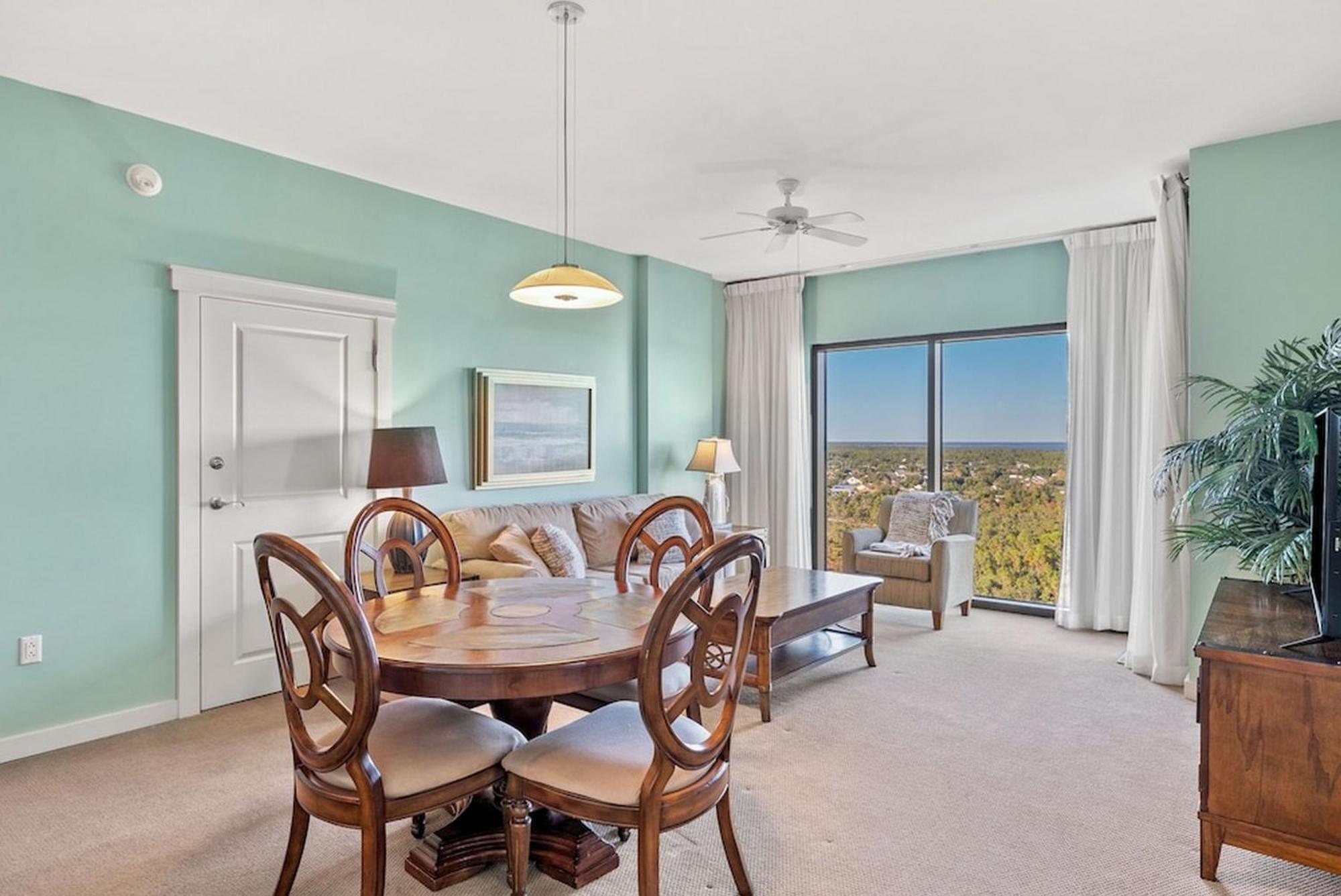 Origin At Seahaven Apartment Panama City Beach Phòng bức ảnh