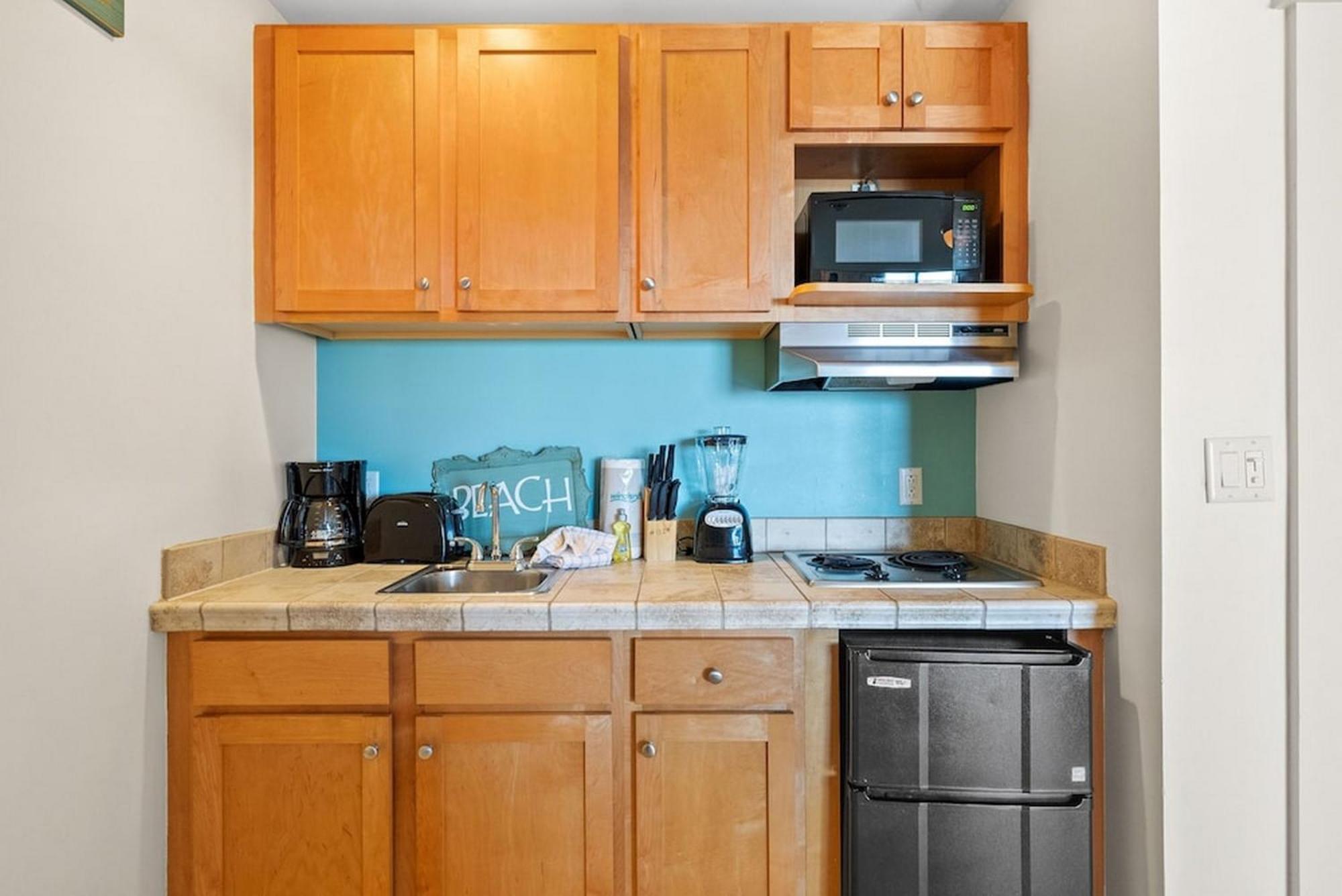 Origin At Seahaven Apartment Panama City Beach Phòng bức ảnh