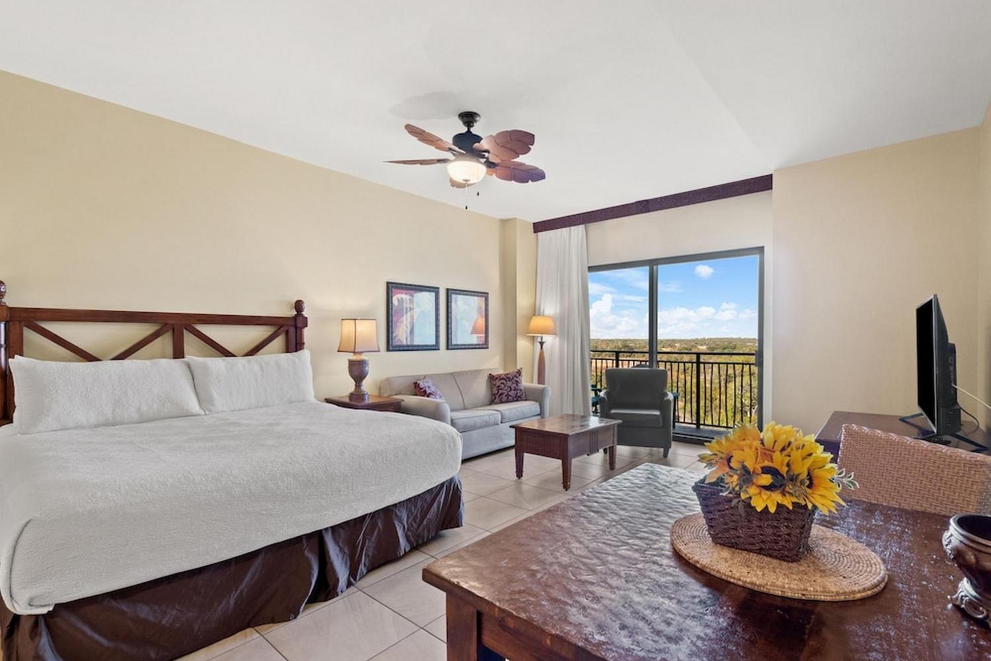 Origin At Seahaven Apartment Panama City Beach Phòng bức ảnh