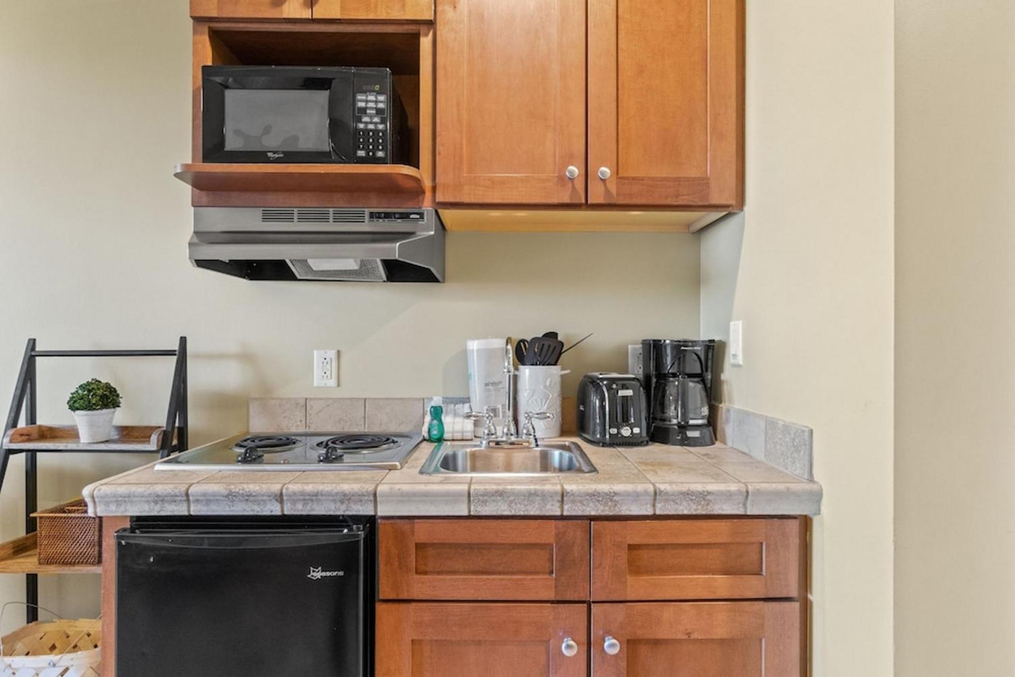 Origin At Seahaven Apartment Panama City Beach Phòng bức ảnh