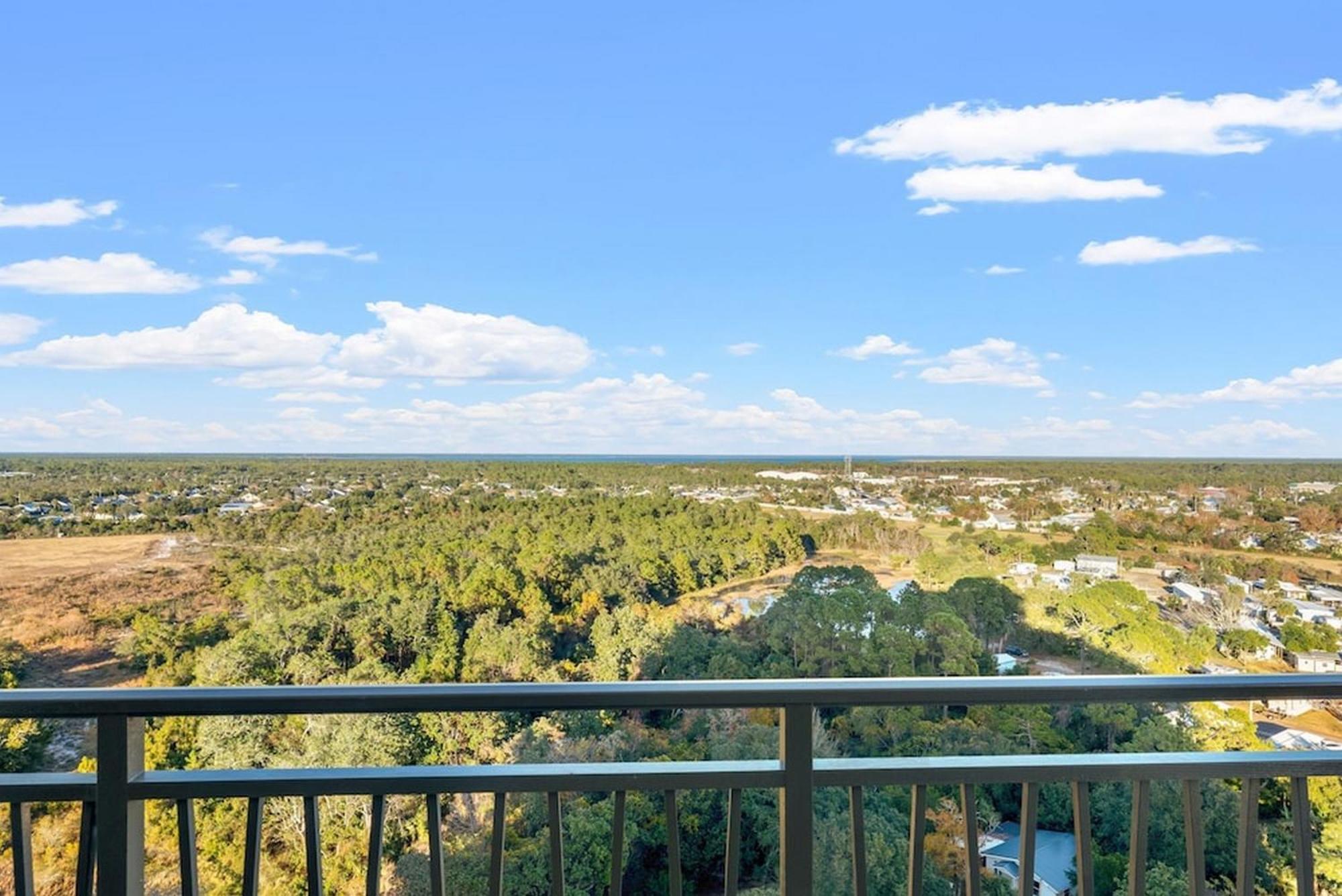 Origin At Seahaven Apartment Panama City Beach Phòng bức ảnh