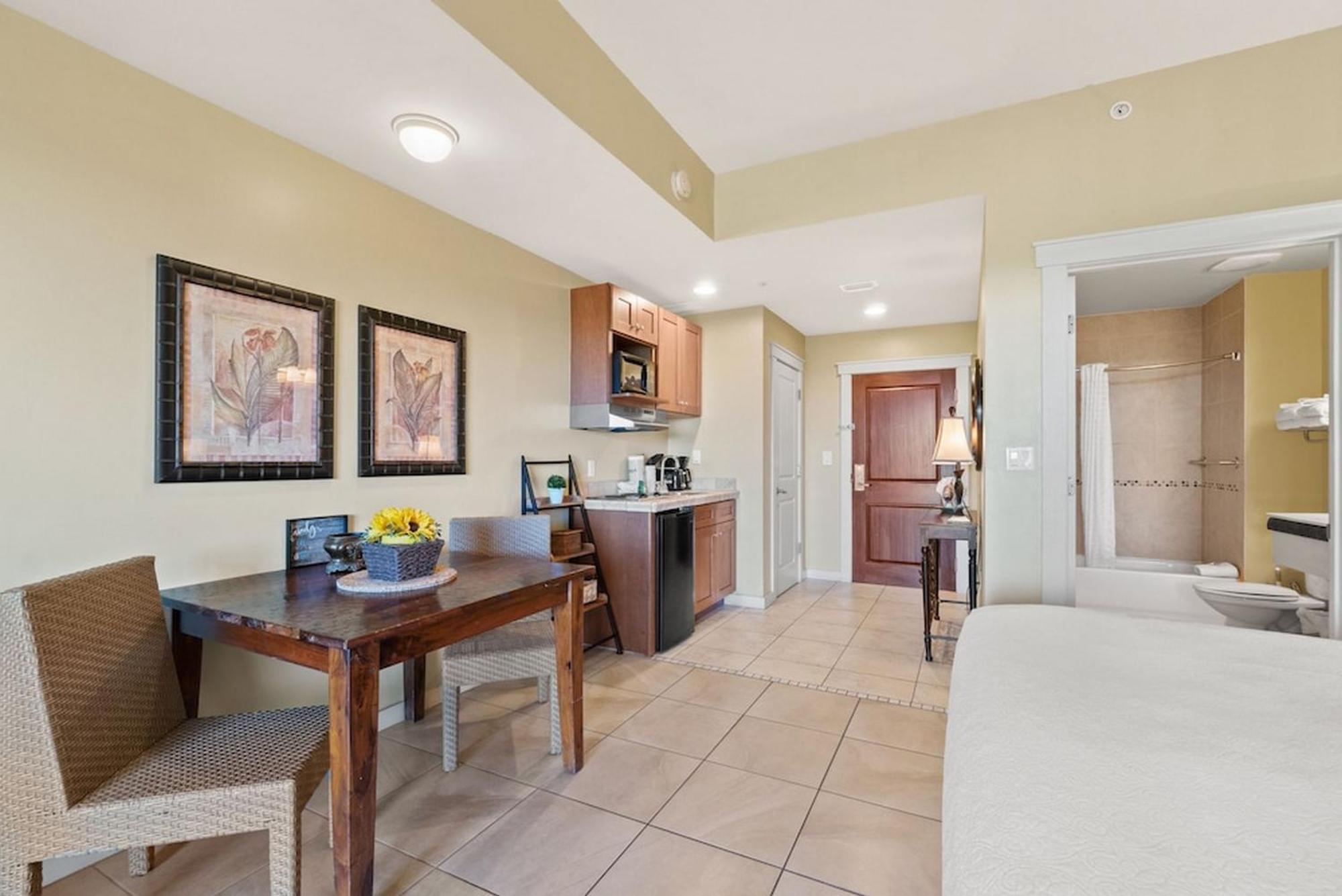 Origin At Seahaven Apartment Panama City Beach Phòng bức ảnh