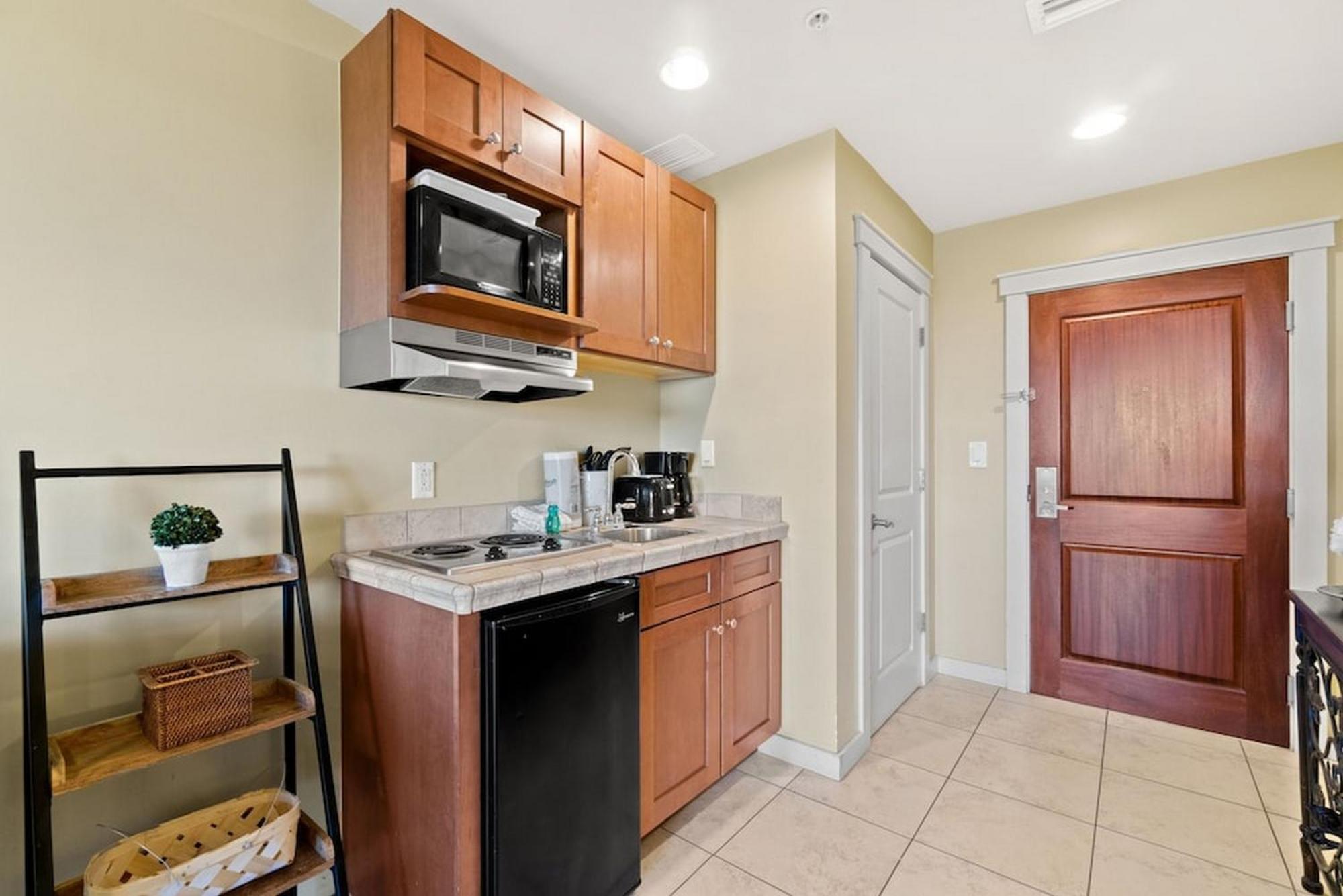 Origin At Seahaven Apartment Panama City Beach Phòng bức ảnh