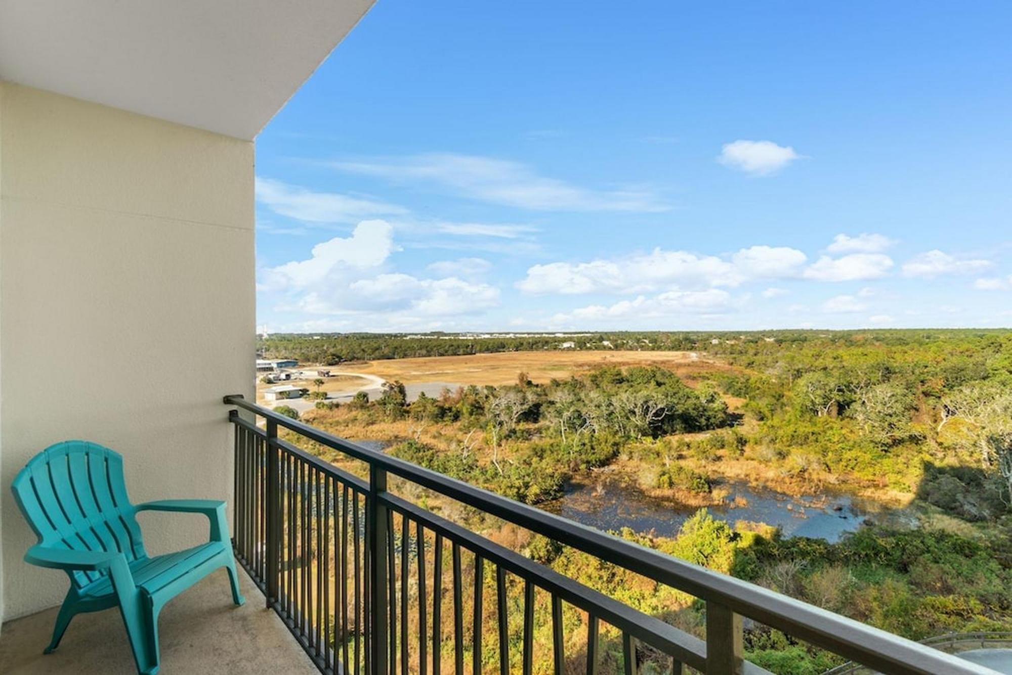 Origin At Seahaven Apartment Panama City Beach Phòng bức ảnh