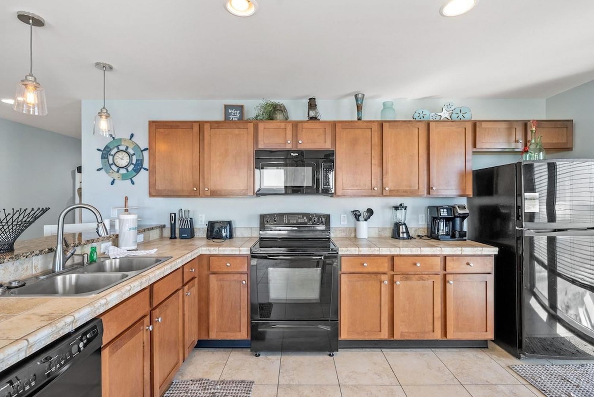 Origin At Seahaven Apartment Panama City Beach Phòng bức ảnh