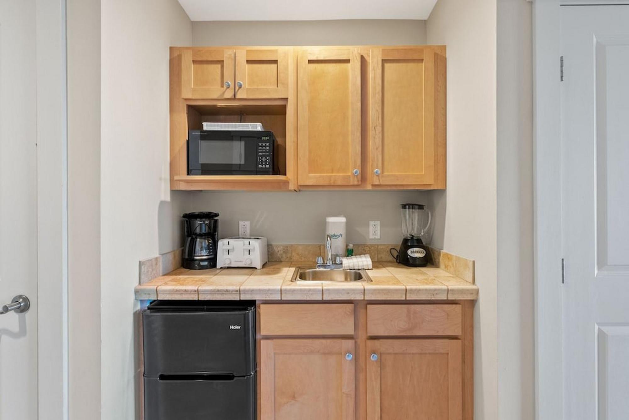 Origin At Seahaven Apartment Panama City Beach Phòng bức ảnh