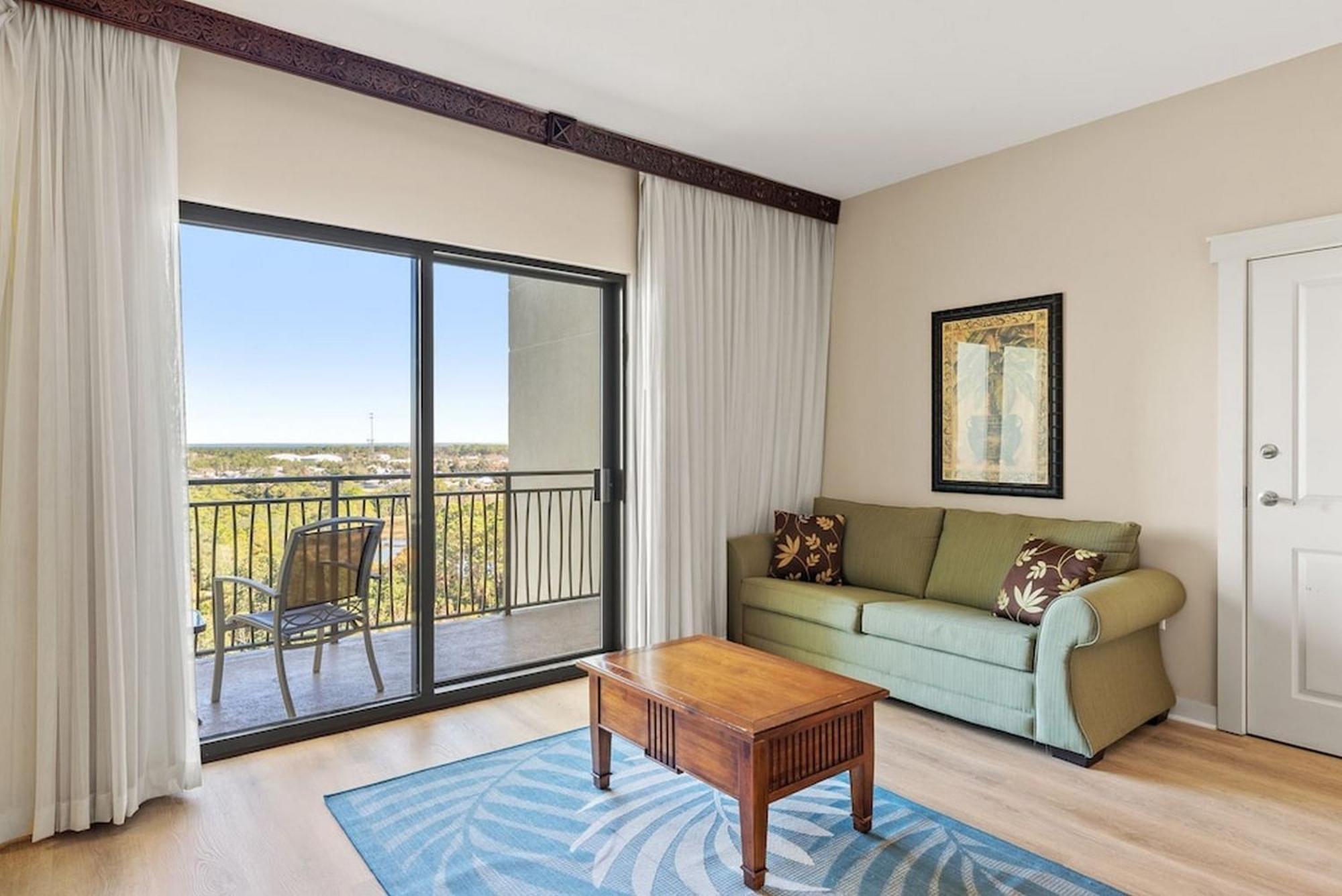 Origin At Seahaven Apartment Panama City Beach Phòng bức ảnh