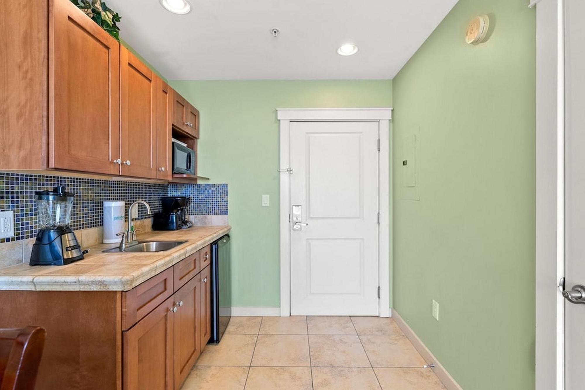Origin At Seahaven Apartment Panama City Beach Phòng bức ảnh