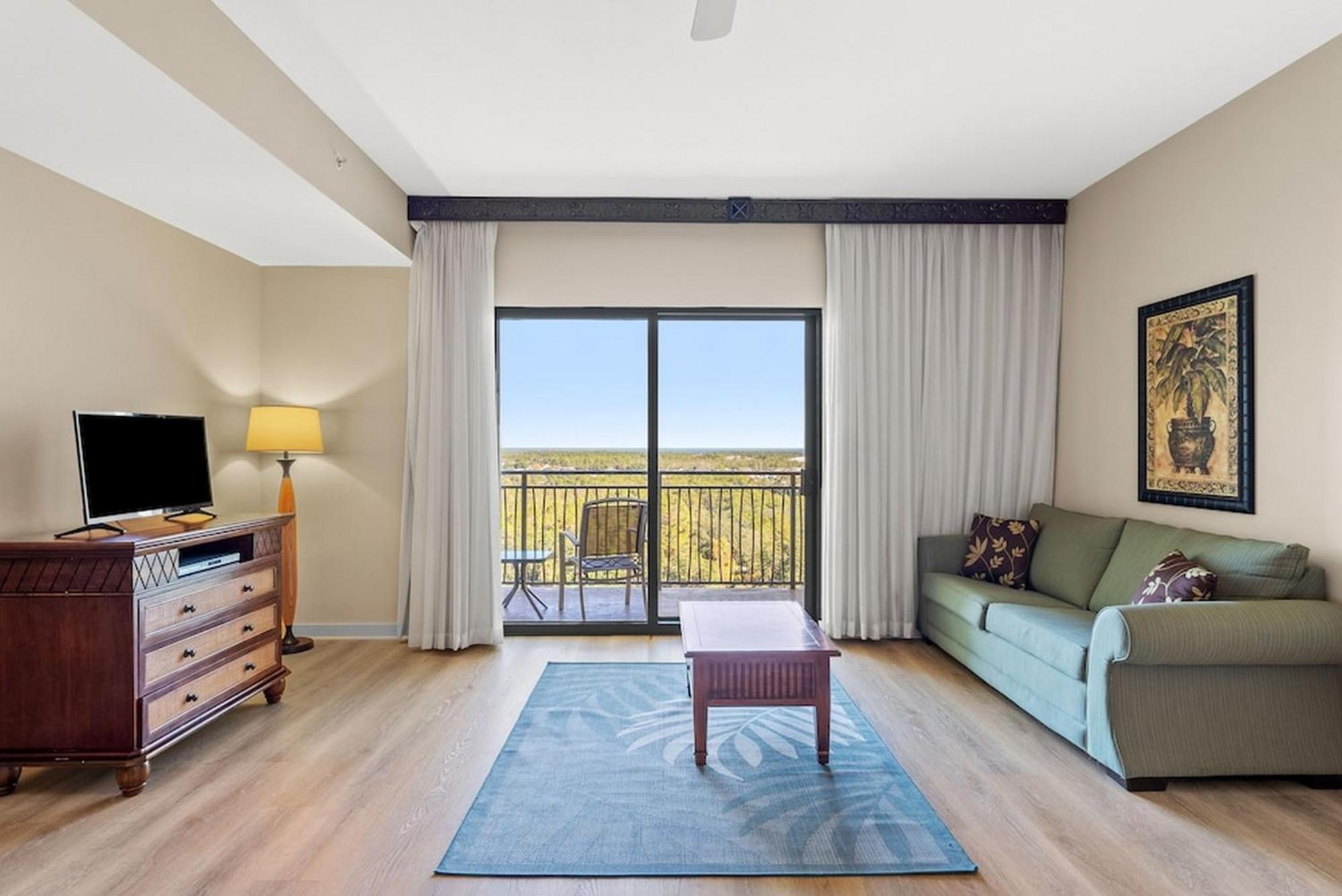 Origin At Seahaven Apartment Panama City Beach Phòng bức ảnh