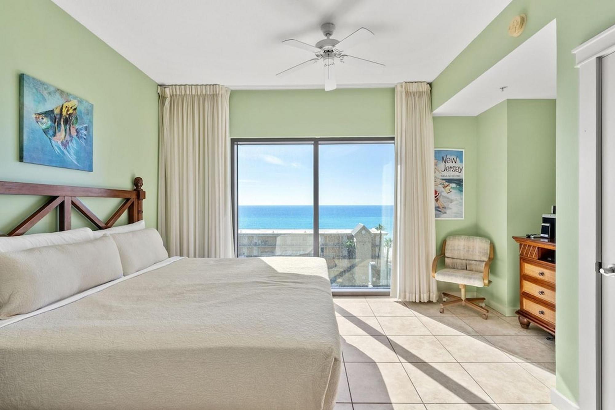 Origin At Seahaven Apartment Panama City Beach Ngoại thất bức ảnh